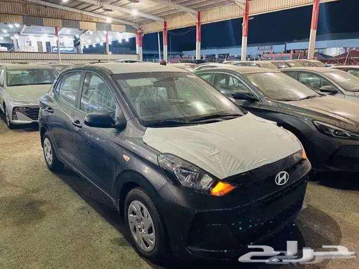 هونداى جراند اي 1064380536534147110