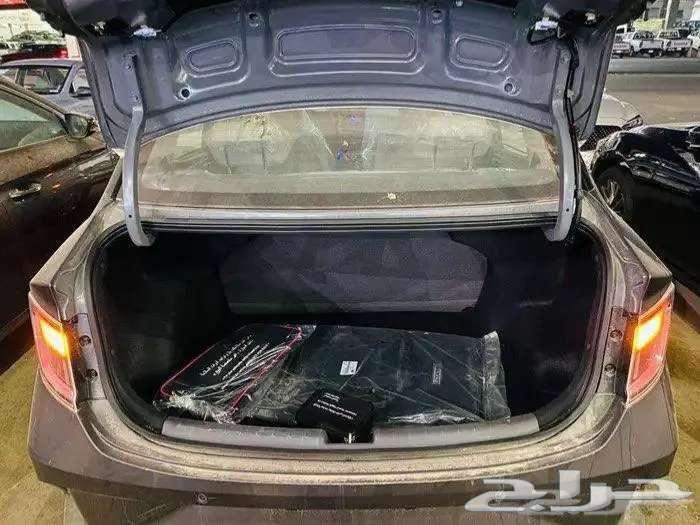 هونداى جراند اي 1064380536534147112