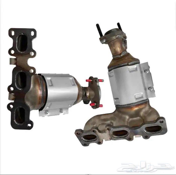 دبات تلوث فورد تورس64376109568642110