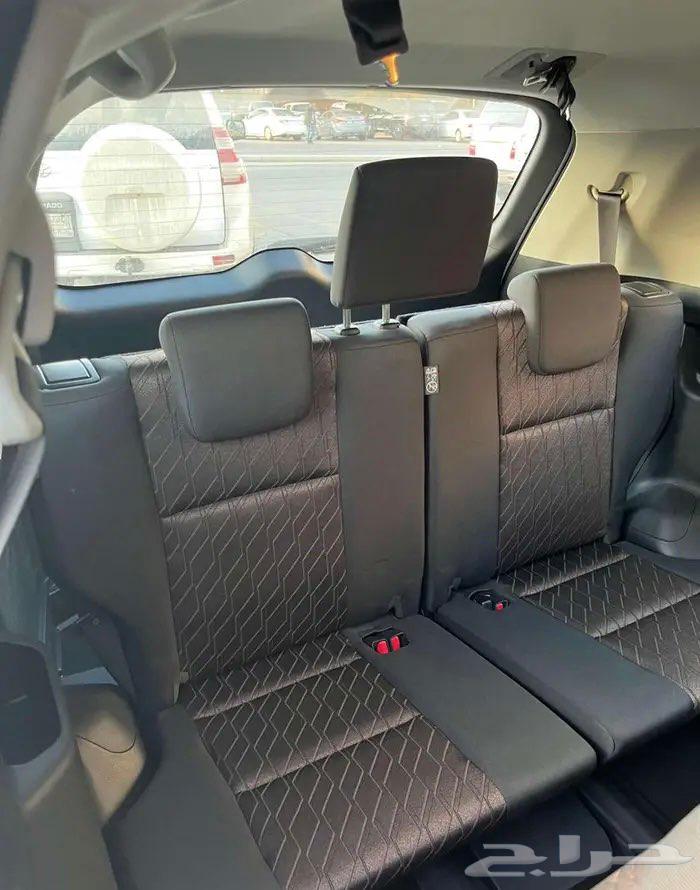 تويوتا انوفا بنزين64375185910913114