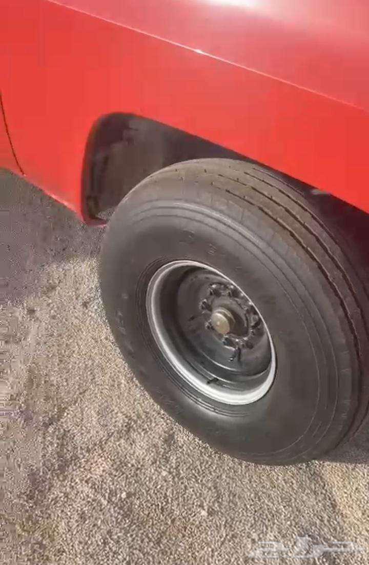 شنبر جمس 15 تيوبلس64379790408578111