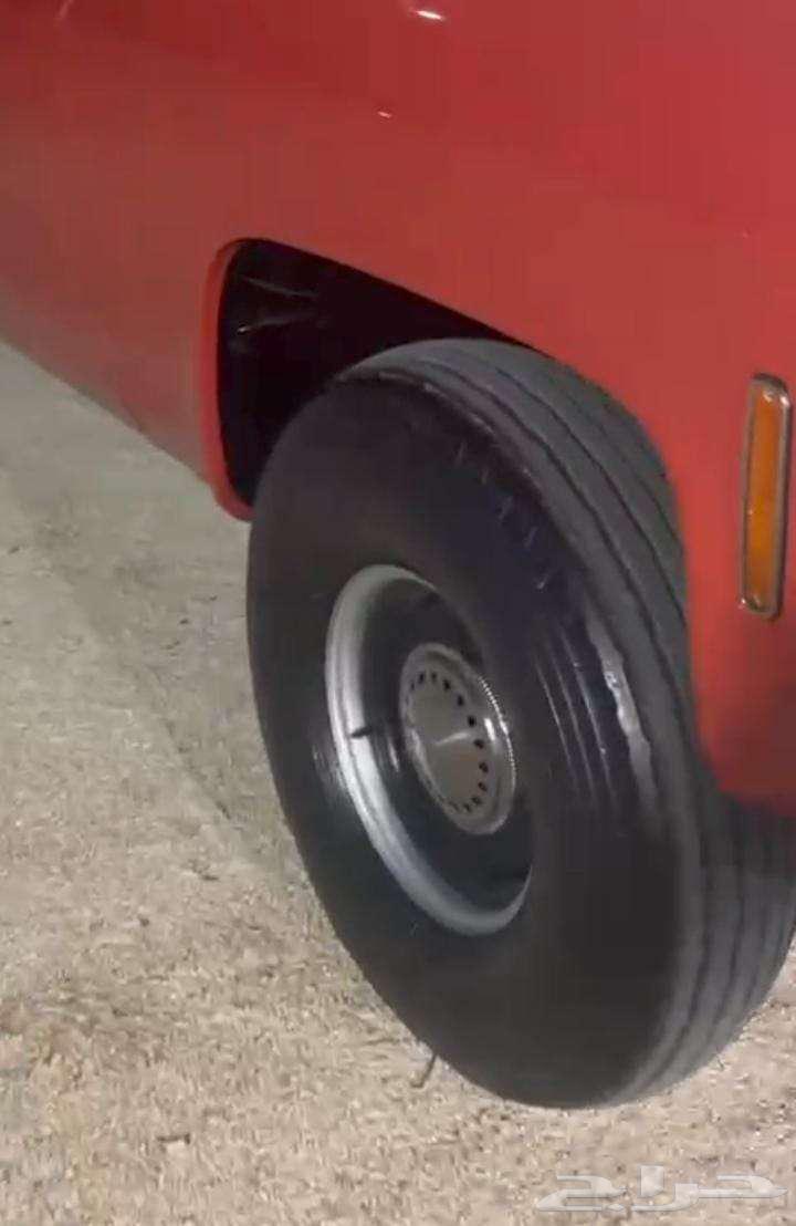 شنبر جمس 15 تيوبلس64379790408578110