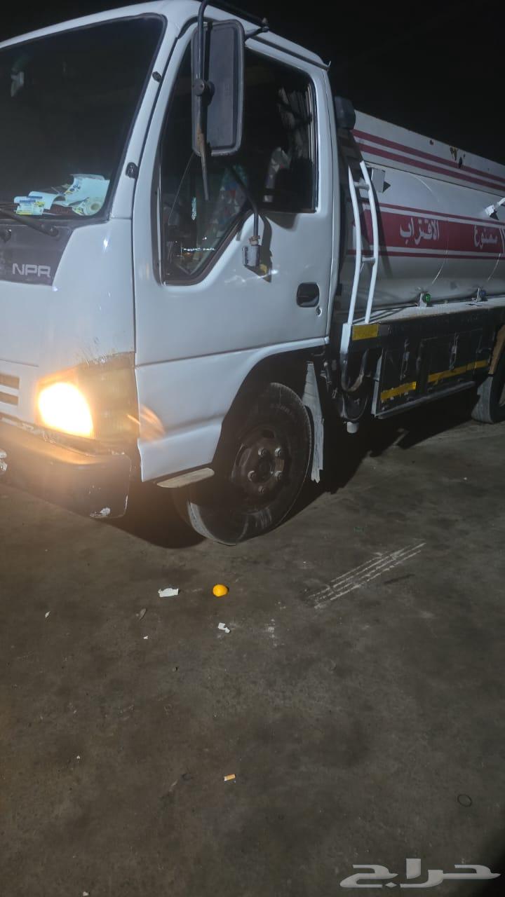 دينا ديزل للإيجار64373418237441110