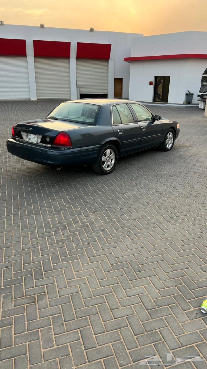 فكتوريا للبيع او للبدل64373934901377111