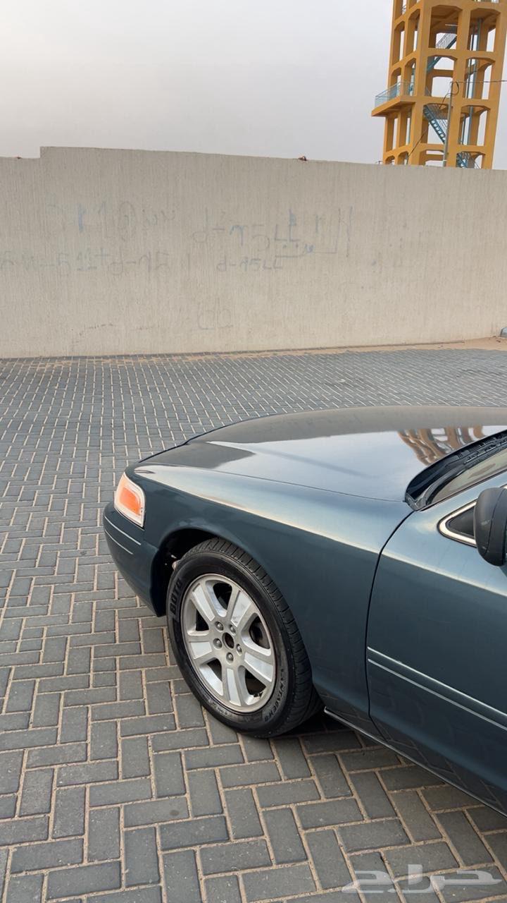 فكتوريا للبيع او للبدل64373934901377110