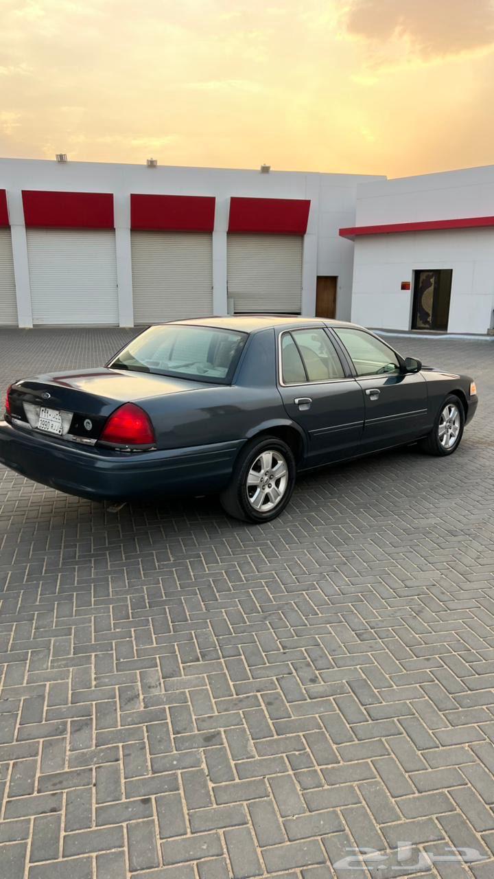 فكتوريا للبيع او للبدل64373934901377112