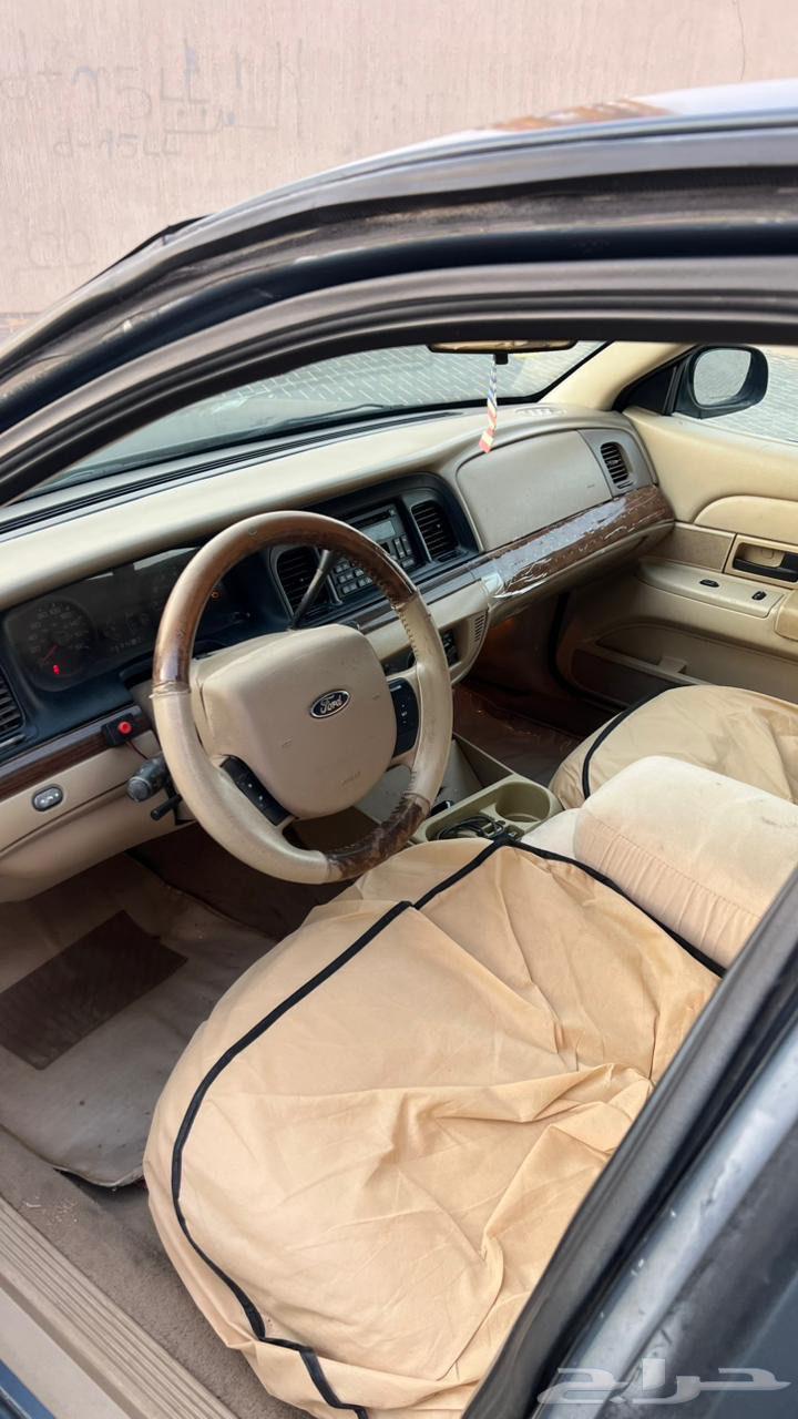 فكتوريا للبيع او للبدل64373934901377113