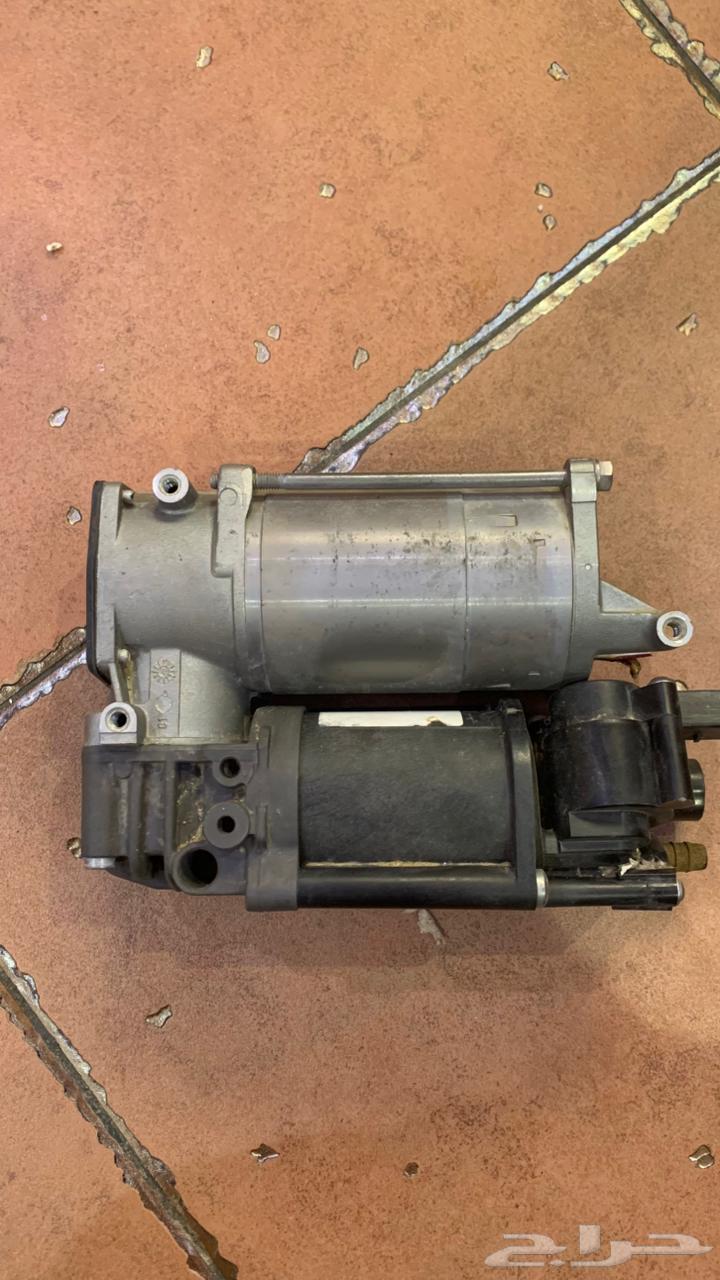 للبيع ماطور هدرليك دينمو او مضخة هدروليك لسيارات الالمانية64374156236930111