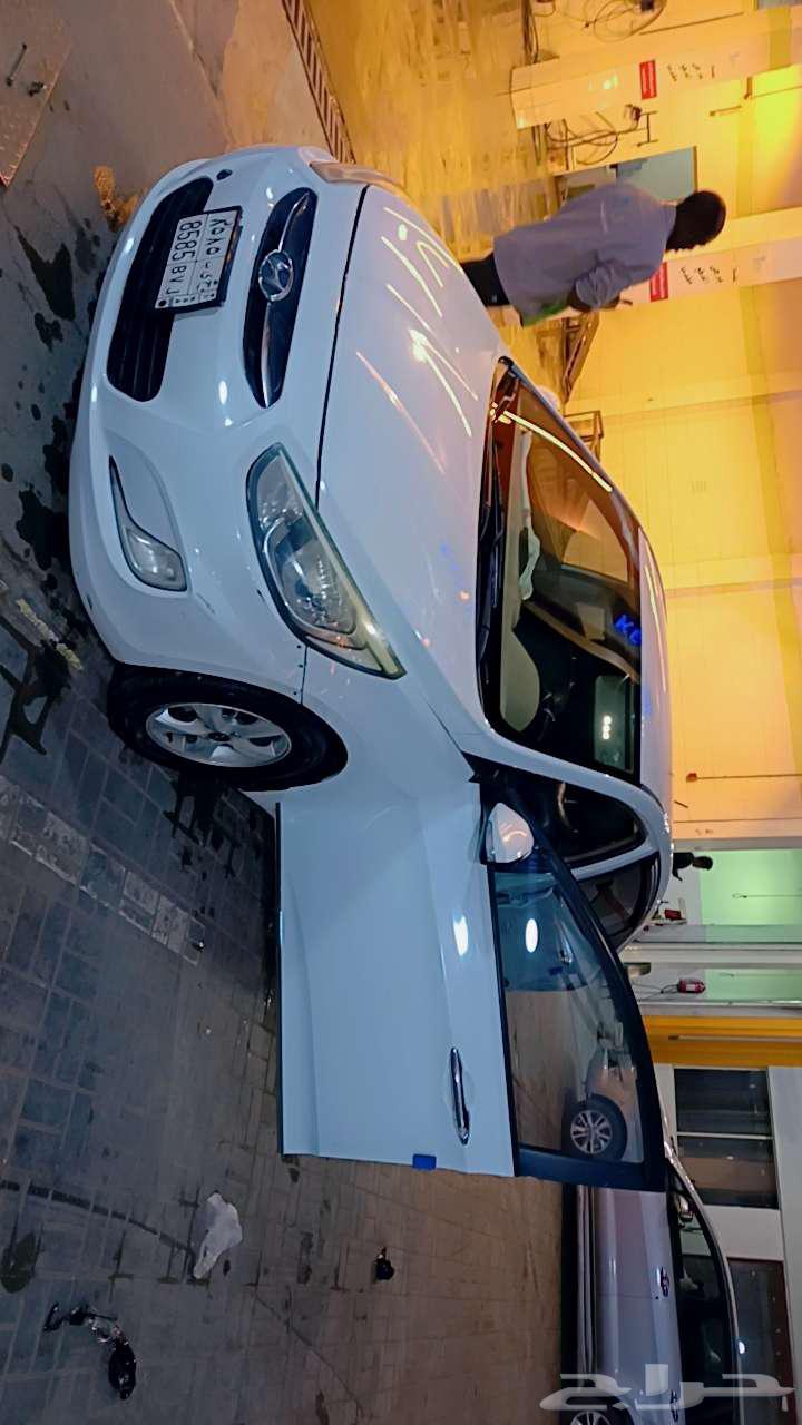 Accent 2016 in excellent condition64386011816962114