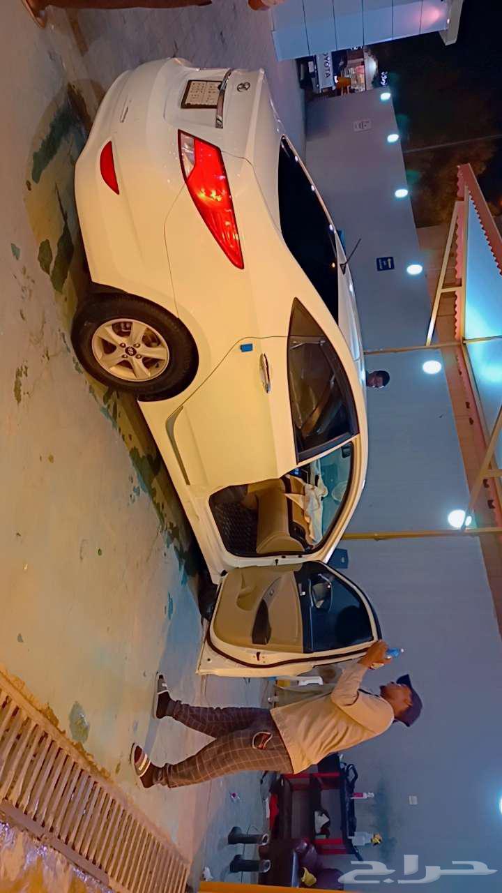 Accent 2016 in excellent condition64386011816962110