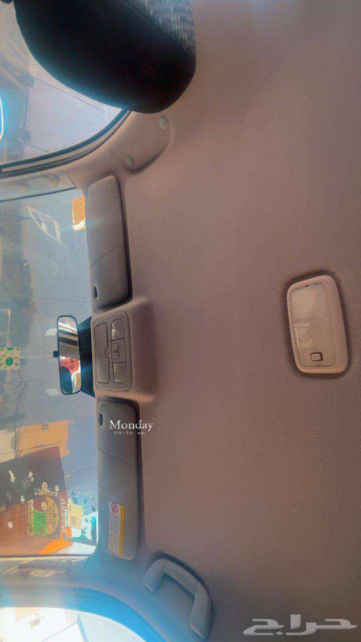 Chinese Van, Double Bed, Very Clean - Foton FOTON64376644732929112