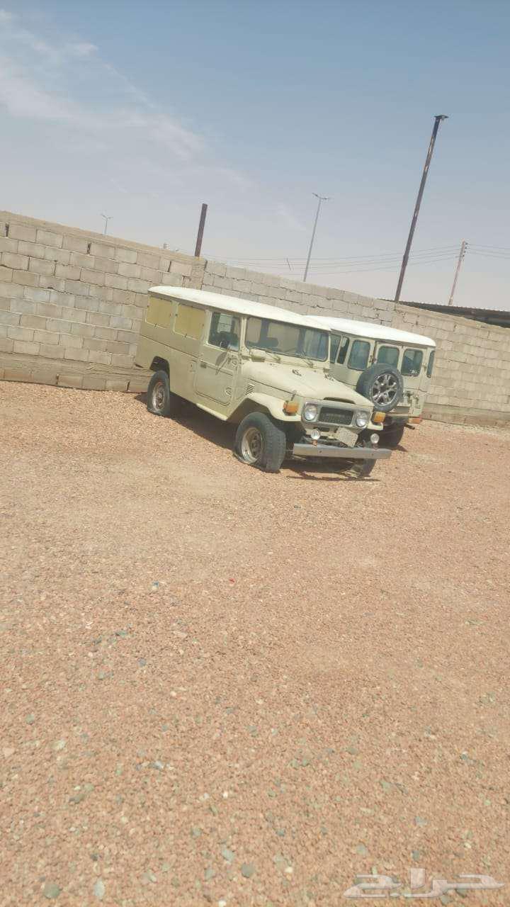 جيب ربع وطويل64376780794881114