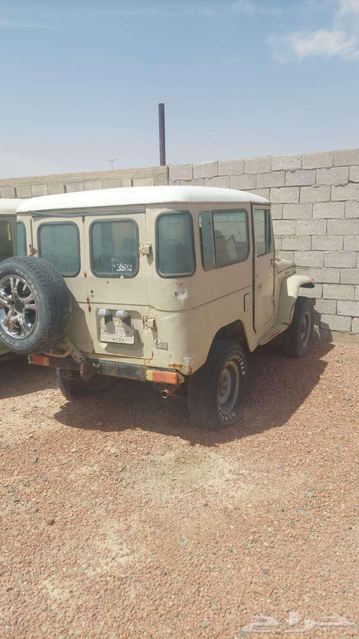 جيب ربع وطويل64376780794881113