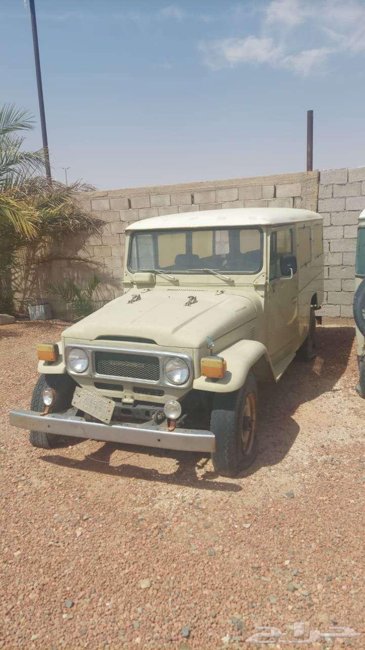 جيب ربع وطويل64376780794881112