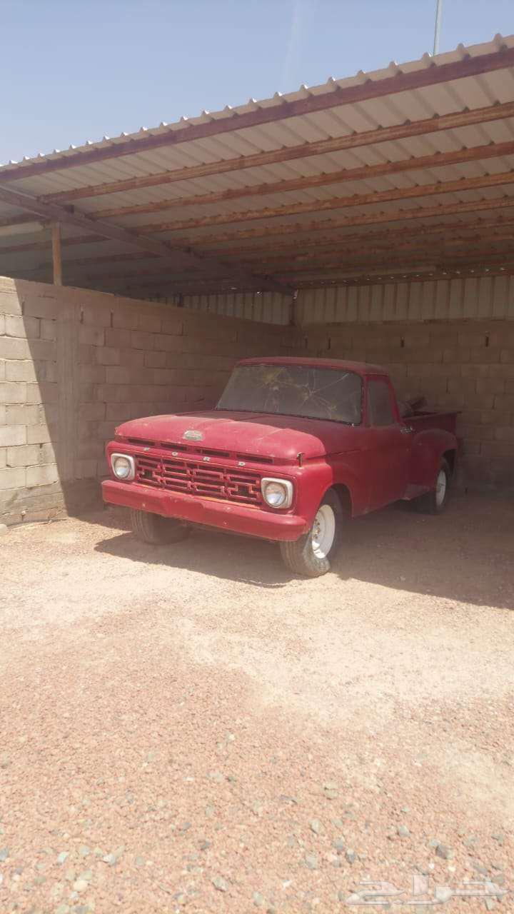 جيب ربع وطويل64376780794881111