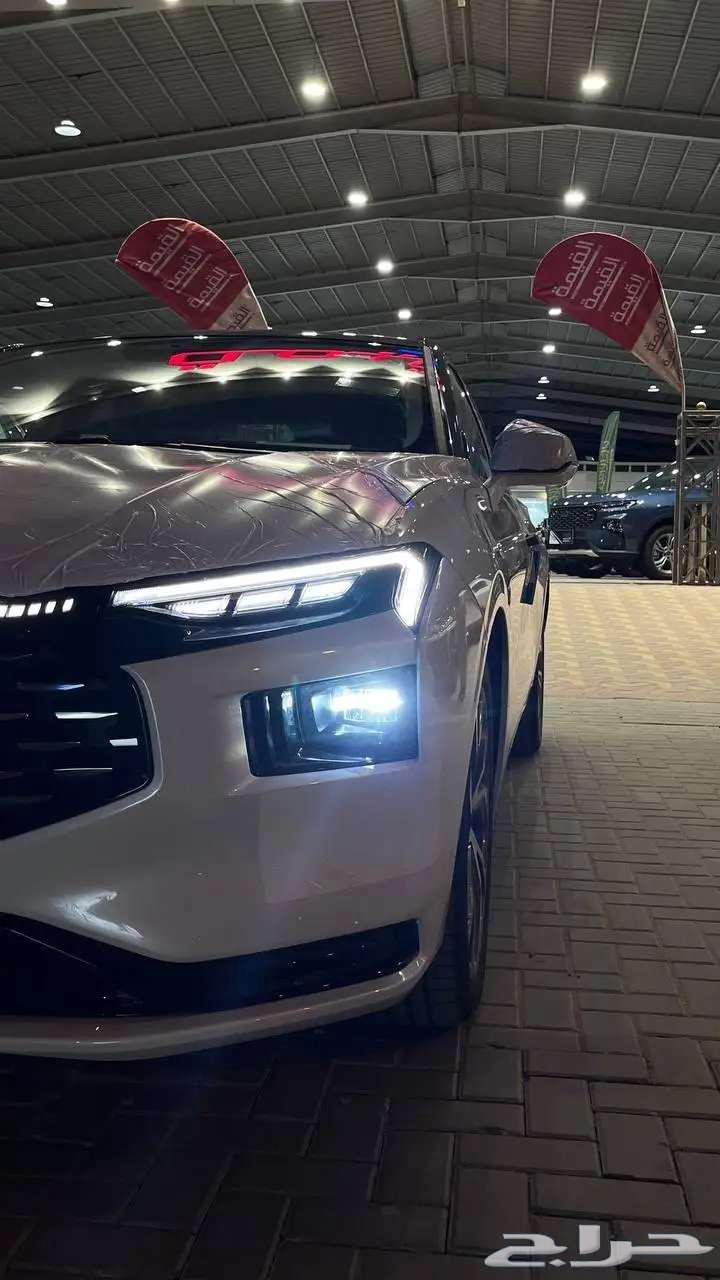 فورد تورس64377579534851110