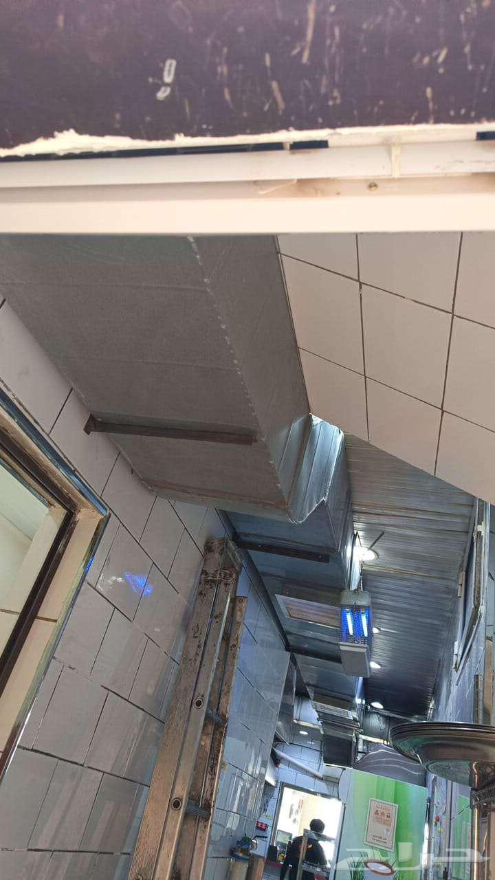 مكيف صحراوى 1 حصان64217770521475113