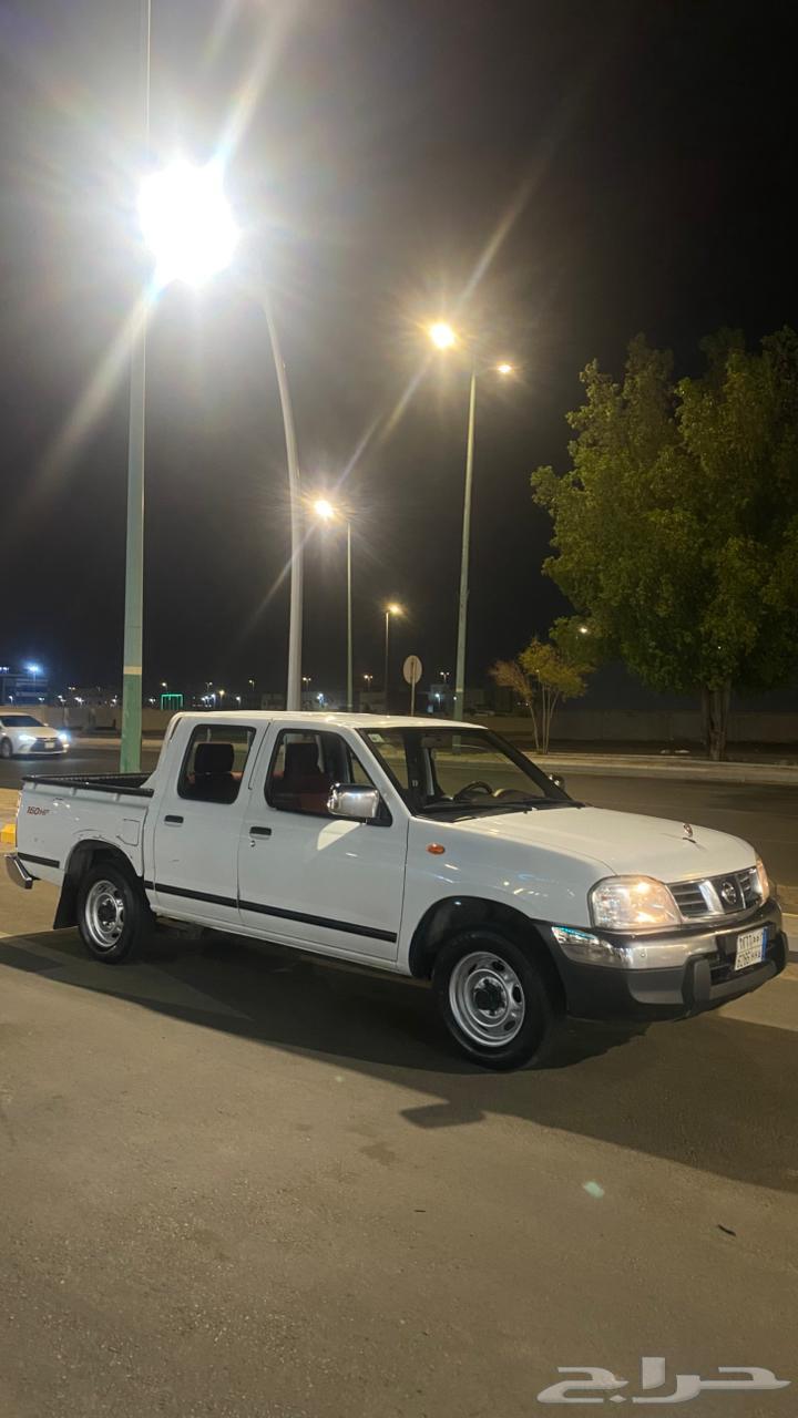 ددسن 2014 فل كامل64379530240129112