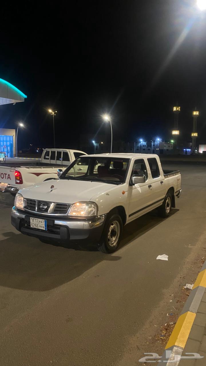 ددسن 2014 فل كامل64379530240129111