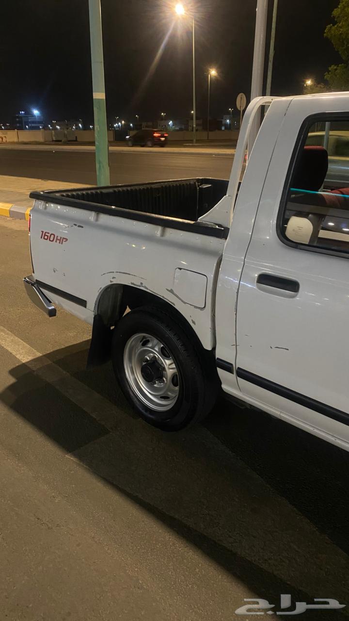 ددسن 2014 فل كامل64379530240129110