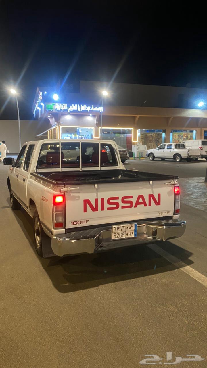 ددسن 2014 فل كامل64379530240129113