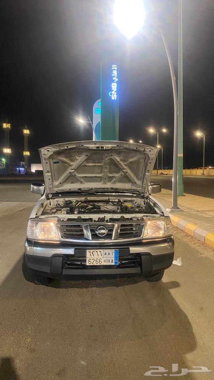 ددسن 2014 فل كامل64379530240129114