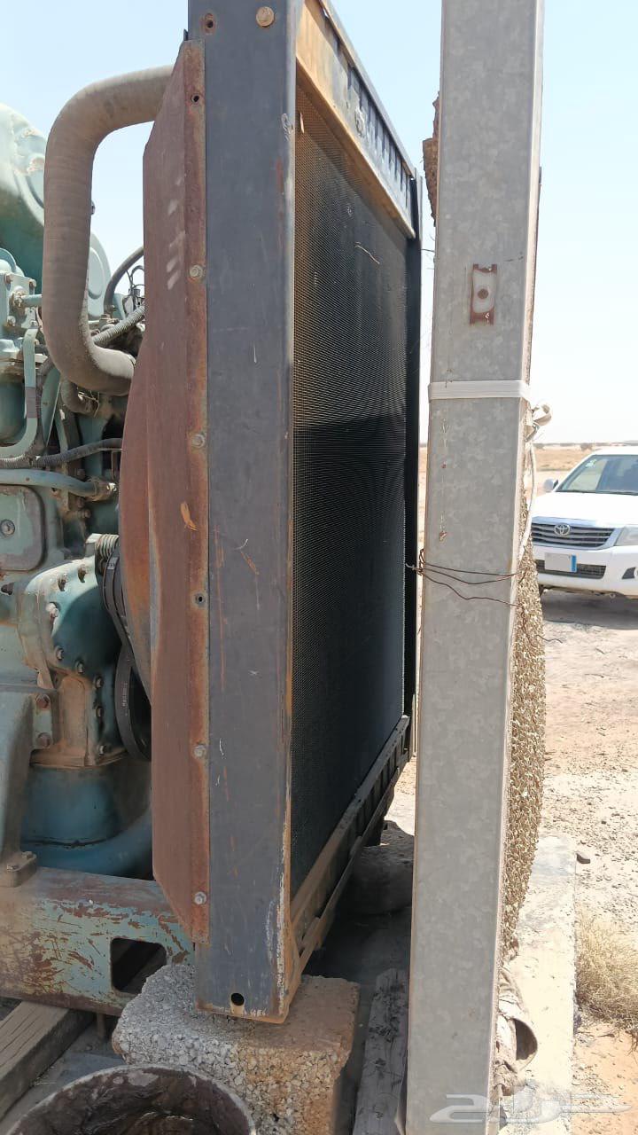 مكينة زراعية فولفو 40164379558994819113