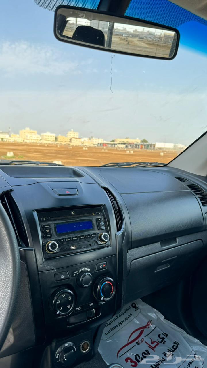 اعرضلكم سيزو 2019ديمكس بودي بلد قير دبل مكينه شرط64379991266433112