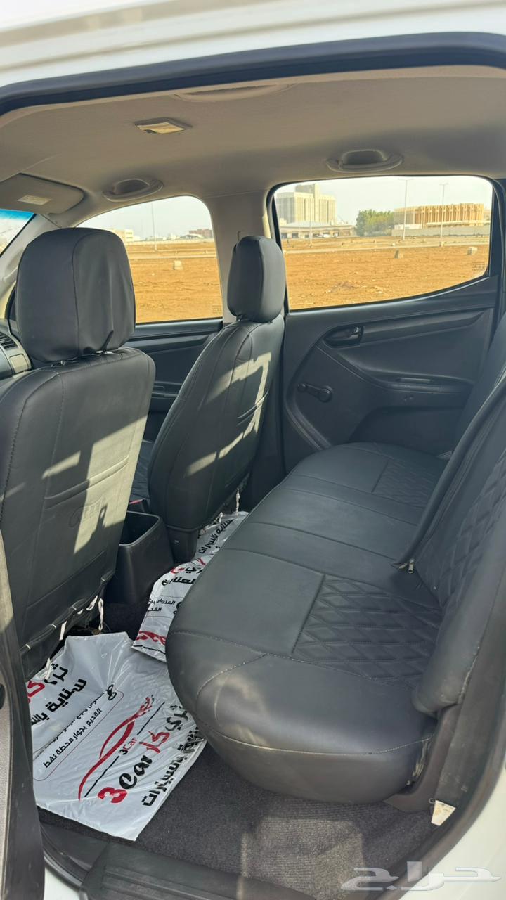 اعرضلكم سيزو 2019ديمكس بودي بلد قير دبل مكينه شرط64379991266433111