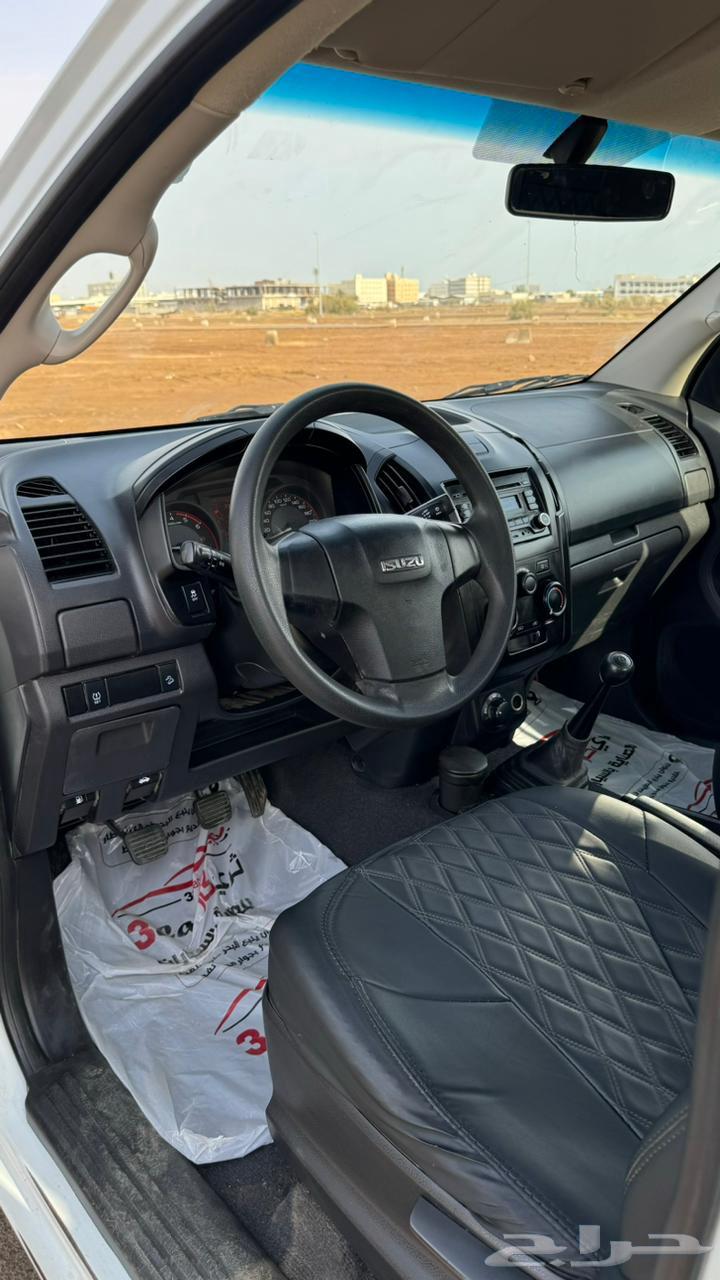 اعرضلكم سيزو 2019ديمكس بودي بلد قير دبل مكينه شرط64379991266433113