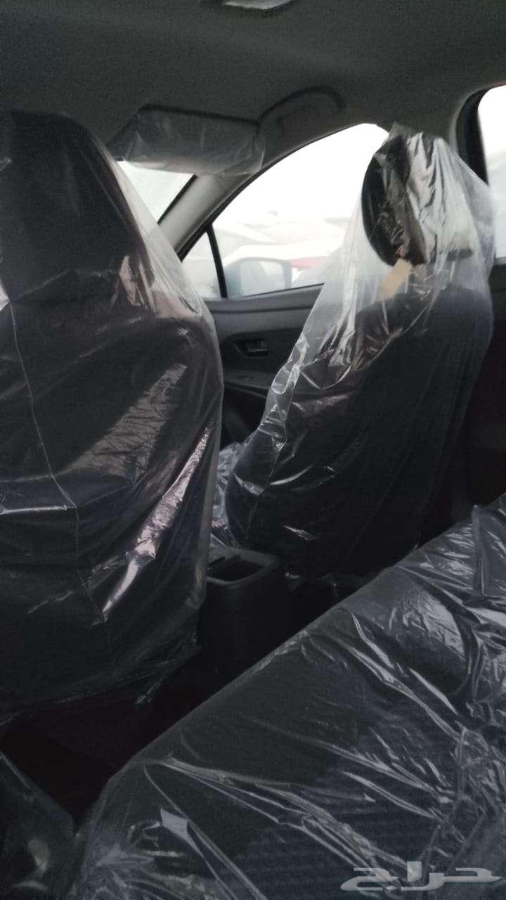 نيسان صني الشكل الجديد 202464381123111682111