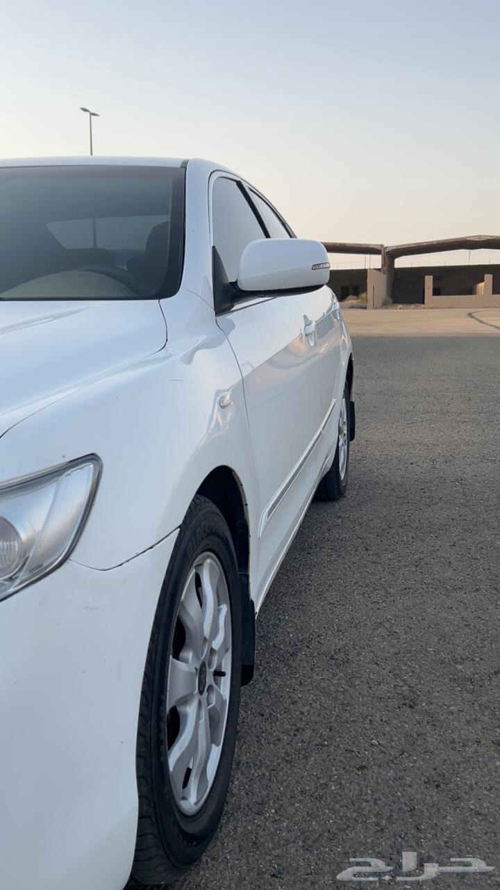 البيع كامري200864383704873091113