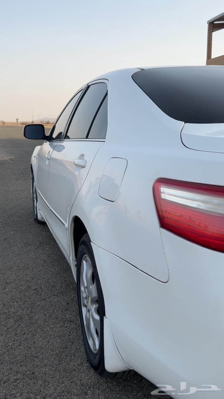 البيع كامري200864383704873091114