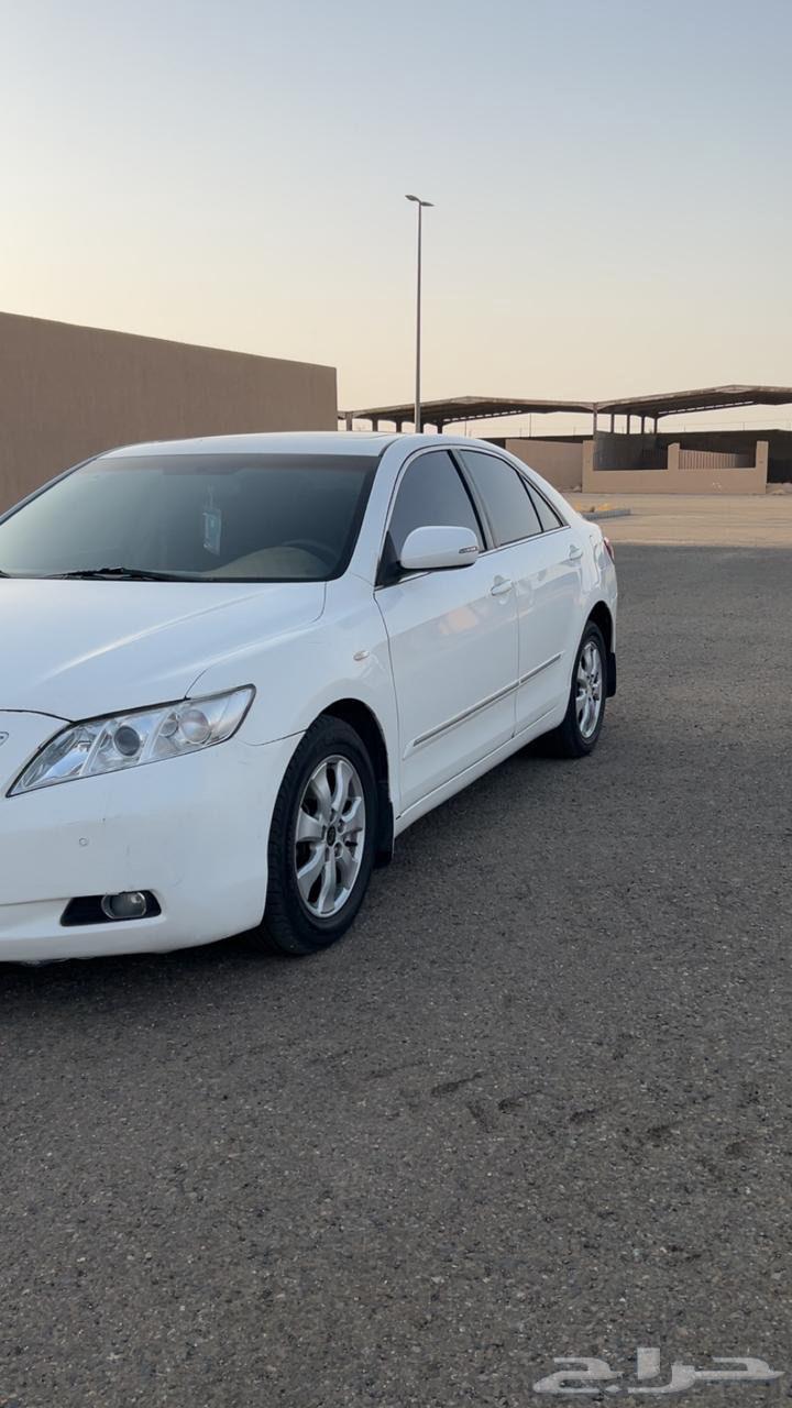 البيع كامري200864383704873091112