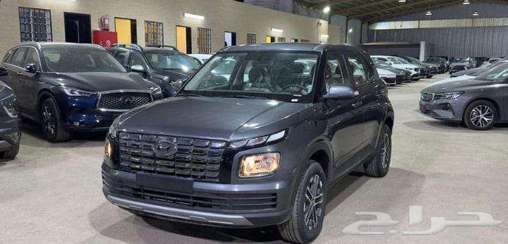 هيونداي فينو 202464379822118274112