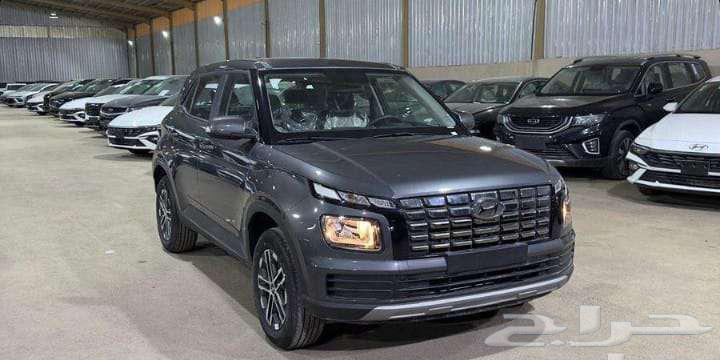 هيونداي فينو 202464379822118274113