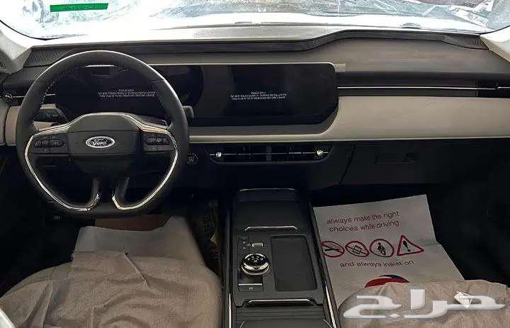 فورد تورس امبيانتى64381809299843112