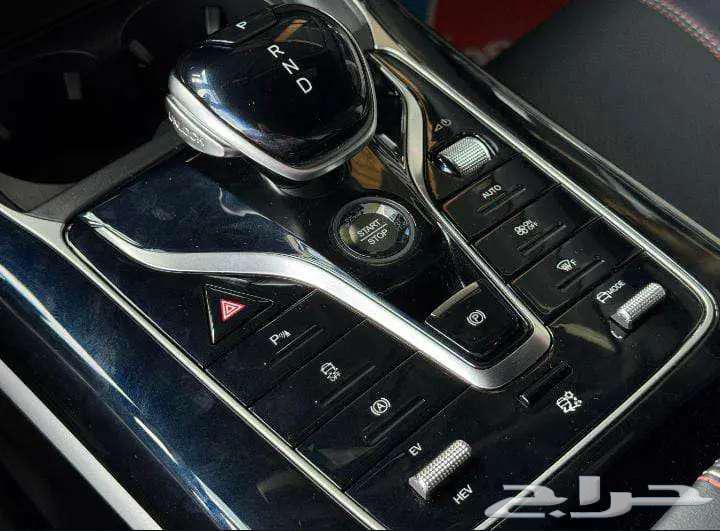 BYD QIN 2024 عرض خاص64379311694466113