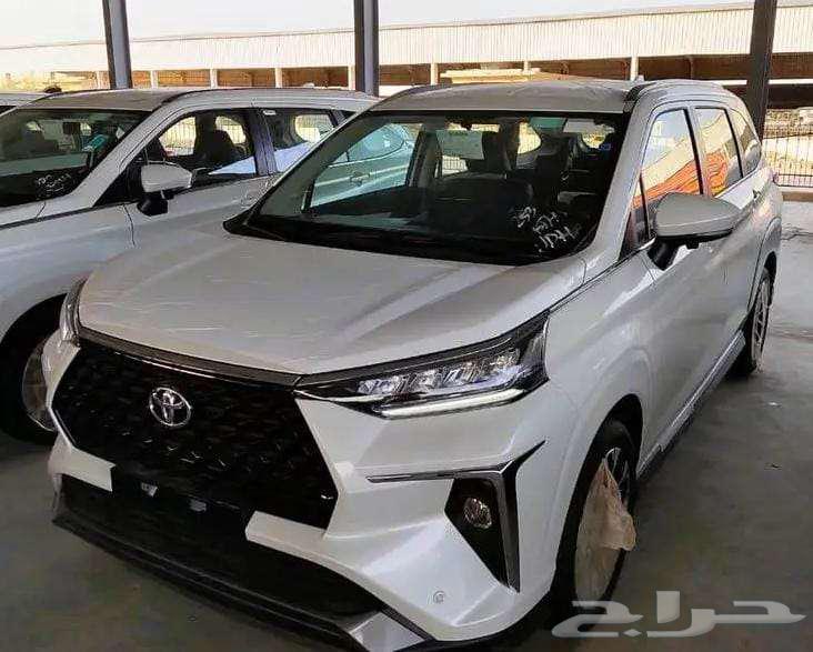 تتوفر فئات فيلوز 2025 اصفار لمبيعات النقد والبنك بربح 0.3564382321049730111