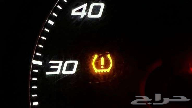 Kafarat Sensors Inspection - Installation - Programming64383885020547112