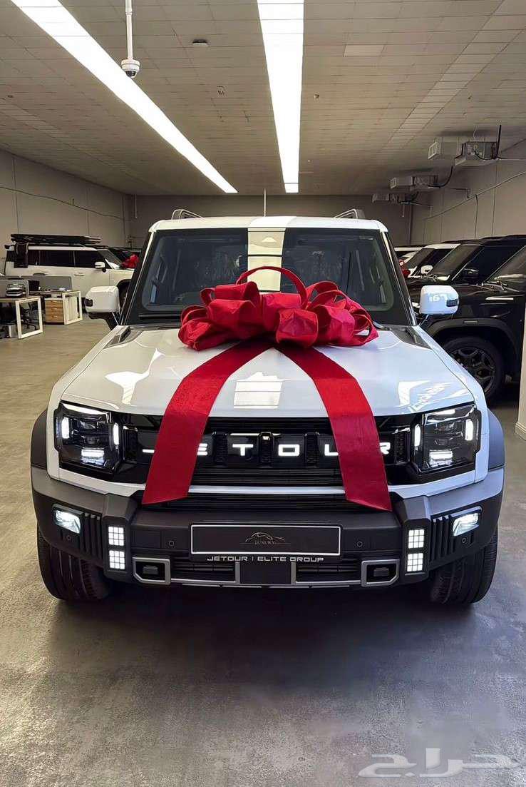 جيتور تى 2 كمفورت وفل وبلس موديل 25 و 26 كاش وتقسيط64382432479746110