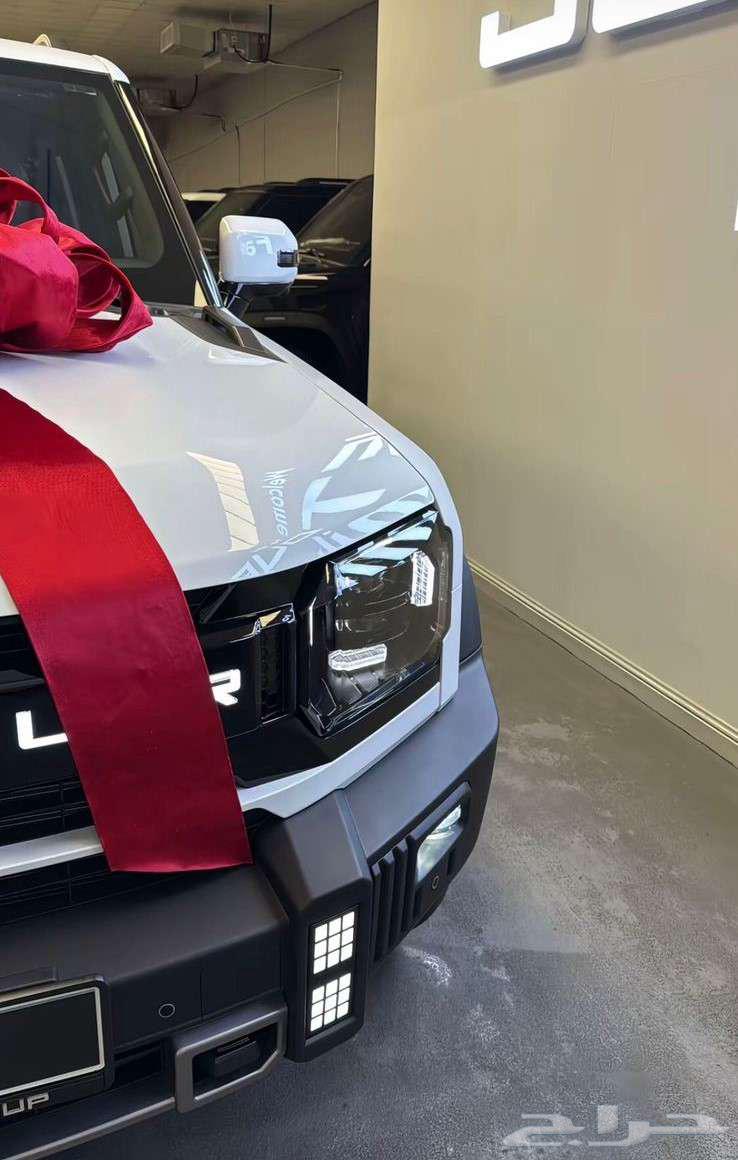 جيتور تى 2 كمفورت وفل وبلس موديل 25 و 26 كاش وتقسيط64382432479746112