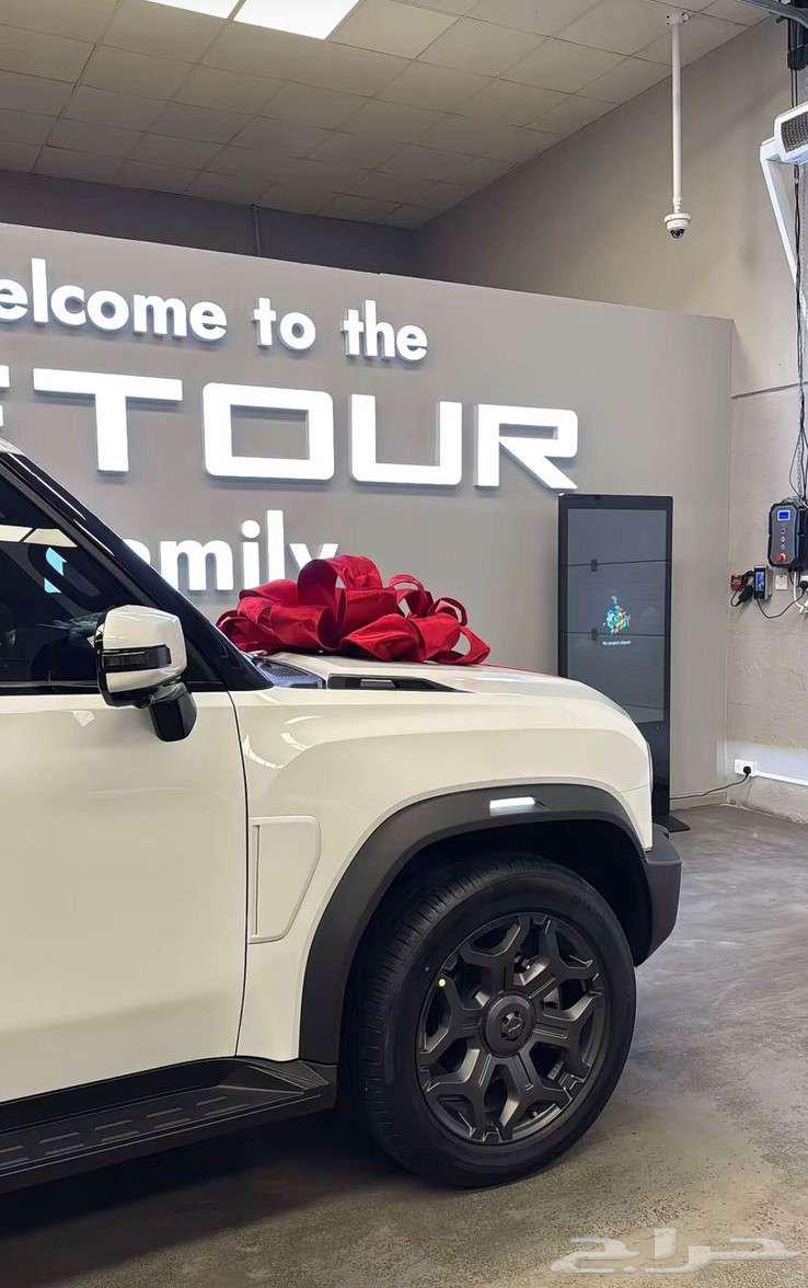 جيتور تى 2 كمفورت وفل وبلس موديل 25 و 26 كاش وتقسيط64382432479746113