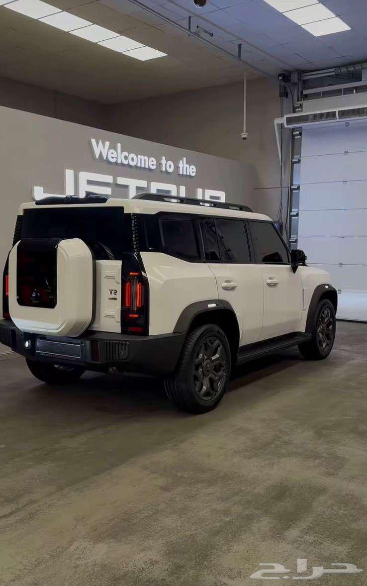 جيتور تى 2 كمفورت وفل وبلس موديل 25 و 26 كاش وتقسيط64382432479746114