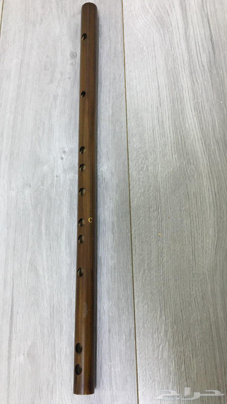 ناي الة عزف انميات64169664289281110