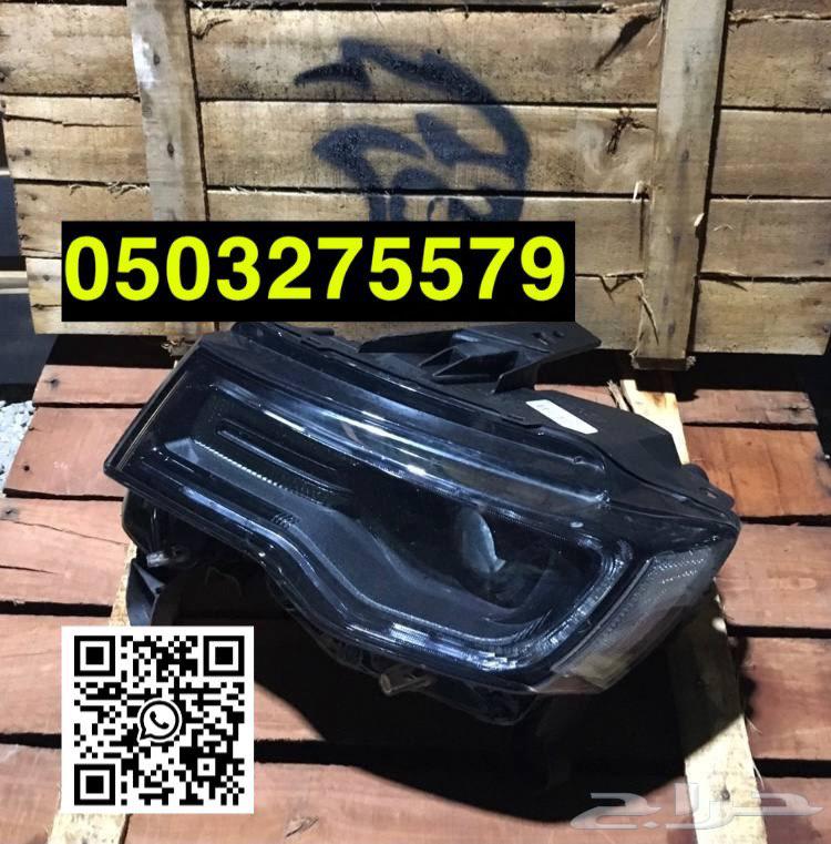 شمعات أصلية وكالة   استخدام نظيف جدا64378440256257110