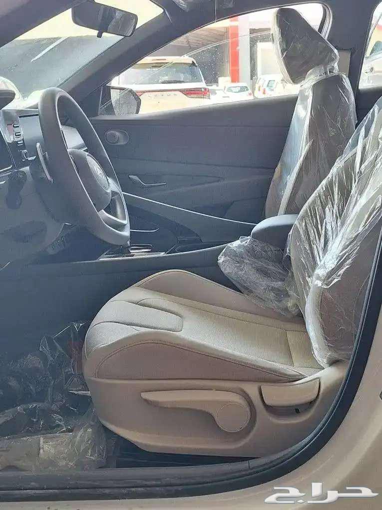 هيونداى النترا سمارت بلس 202564375527913345114