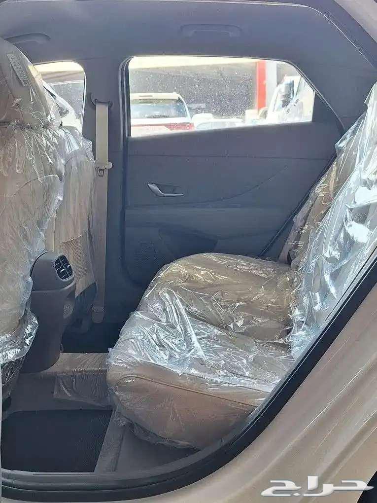 هيونداى النترا سمارت بلس 202564375527913345113
