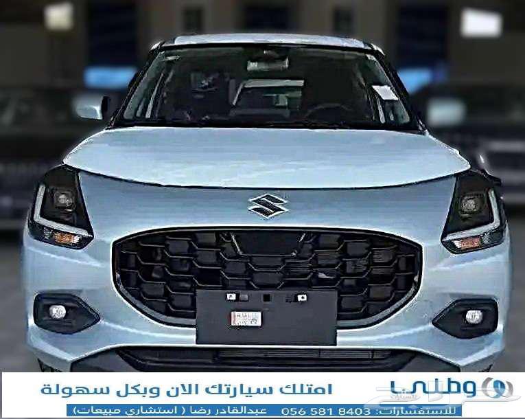 سوزوكي-سويفت-2025-جي الاكس64378716620673110