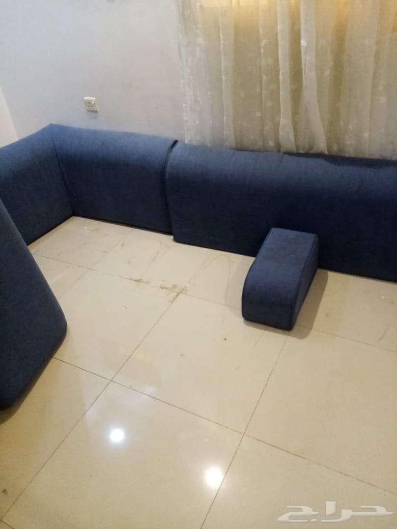 مساند  كنب للبيع64168558945794112